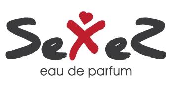 300x300