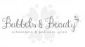 Logo # 119108 voor Logo voor Bubbels & Beauty wedstrijd