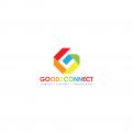 Logo # 204584 voor Good2Connect Logo & huisstijl wedstrijd