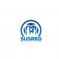 Logo # 184822 voor Ontwerp een logo voor het Europees project SUSREG over duurzame stedenbouw wedstrijd