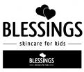 Logo # 142695 voor skincare for kids  wedstrijd
