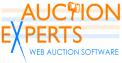Logo design # 107083 for Logo design for a software brand with the name: Auction Experts contest