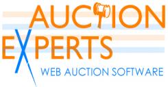 Logo design # 107083 for Logo design for a software brand with the name: Auction Experts contest