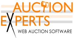 Logo design # 107084 for Logo design for a software brand with the name: Auction Experts contest