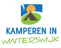 Logo # 130262 voor Fris en aansprekend logo voor een selecte groep kleine campings wedstrijd