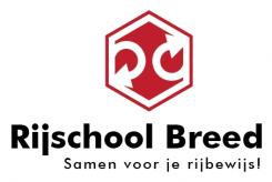 Logo # 137988 voor Herontwerpen van bestaande logo wedstrijd