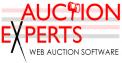 Logo design # 107091 for Logo design for a software brand with the name: Auction Experts contest