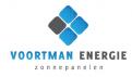 Logo # 140399 voor Voortman Energie wedstrijd