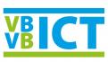 Logo # 118735 voor Logo ontwerp voor informeel ICT bedrijf wedstrijd
