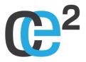 Logo design # 140707 for Logo for Center for European Education and Studies contest