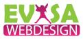 Logo # 123252 voor Ontwerp logo op te starten webdesignbureau wedstrijd
