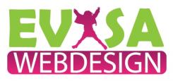 Logo # 123252 voor Ontwerp logo op te starten webdesignbureau wedstrijd