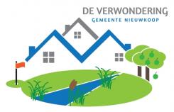 Logo # 131382 voor Wie ontwerpt het logo van dit mooie, stijlvolle, groene woningbouwproject? wedstrijd