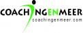 Logo # 108314 voor Coaching&Meer / coachingenmeer wedstrijd