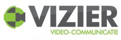 Logo # 127275 voor Video communicatie bedrijf Vizier op zoek naar aansprekend logo! wedstrijd
