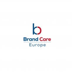 Logo # 180746 voor Ontwerp een sprekend logo modern en strak voor een europees opererend promotie bedrijf! wedstrijd