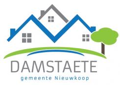 Logo # 124470 voor Wie ontwerpt een wervend en pakkend logo voor kleinschalig woningbouwproject in het Groene Hart? wedstrijd