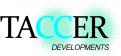 Logo design # 111529 for Taccer developments contest