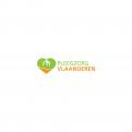 Logo # 211349 voor Ontwerp een logo voor Pleegzorg Vlaanderen wedstrijd