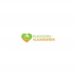 Logo # 211349 voor Ontwerp een logo voor Pleegzorg Vlaanderen wedstrijd