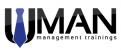 Logo # 143034 voor Logo voor Bedrijf in Management Trainings wedstrijd