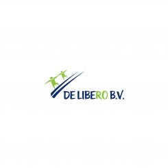 Logo # 204530 voor De Libero B.V. is een bedrijf in oprichting en op zoek naar een logo. wedstrijd