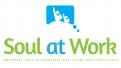 Logo # 131401 voor Soul at Work zoekt een nieuw gaaf logo wedstrijd