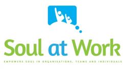 Logo # 131401 voor Soul at Work zoekt een nieuw gaaf logo wedstrijd