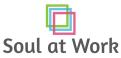 Logo # 132610 voor Soul at Work zoekt een nieuw gaaf logo wedstrijd