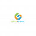 Logo # 205140 voor Good2Connect Logo & huisstijl wedstrijd