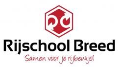 Logo # 137225 voor Herontwerpen van bestaande logo wedstrijd