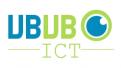 Logo # 117064 voor Logo ontwerp voor informeel ICT bedrijf wedstrijd