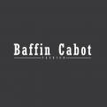 Logo # 171137 voor Wij zoeken een internationale logo voor het merk Baffin Cabot een exclusief en luxe schoenen en kleding merk dat we gaan lanceren  wedstrijd