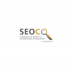 Logo design # 223403 for SEOCO Logo contest