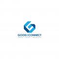 Logo # 203942 voor Good2Connect Logo & huisstijl wedstrijd