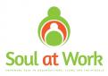 Logo # 131113 voor Soul at Work zoekt een nieuw gaaf logo wedstrijd