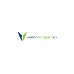 Logo # 203946 voor Logo voor Vennootschappen verkoop wedstrijd