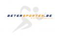 Logo # 374588 voor Dynamisch logo voor webshop sportvoeding en sportdrank wedstrijd