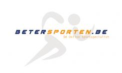 Logo # 374588 voor Dynamisch logo voor webshop sportvoeding en sportdrank wedstrijd