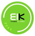 Logo # 374801 voor Ontwerp een pakkend logo voor EIK training en advies wedstrijd