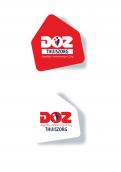 Logo # 394972 voor D.O.Z. Thuiszorg wedstrijd
