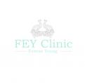Logo design # 374842 for Design a logo for new injectables clinic. contest