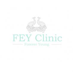 Logo design # 374842 for Design a logo for new injectables clinic. contest