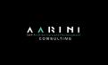 Logo design # 374466 for Aarini Consulting contest