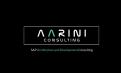 Logo design # 374467 for Aarini Consulting contest