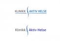 Logo design # 407979 for Klinikk Aktiv Helse contest