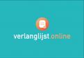 Logo design # 1039657 for Design a logo for Verlanglijst online contest