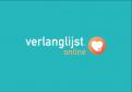 Logo design # 1039659 for Design a logo for Verlanglijst online contest