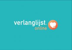 Logo design # 1039659 for Design a logo for Verlanglijst online contest