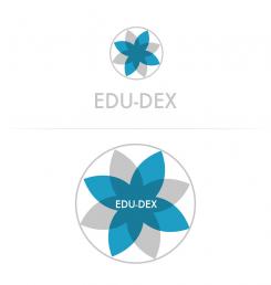 300x300